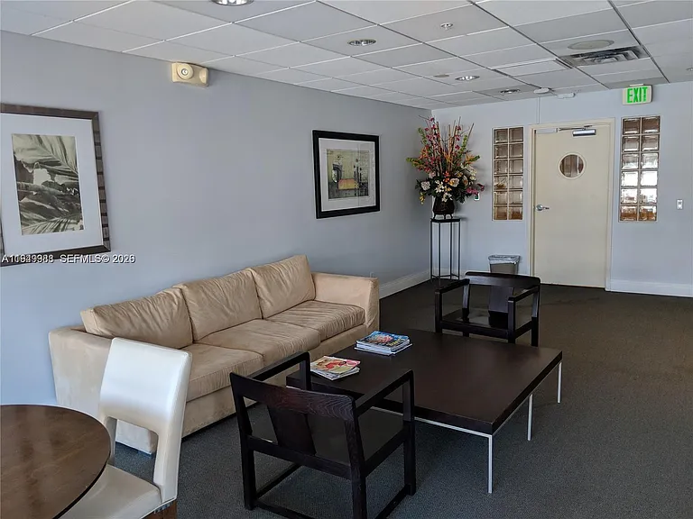 3000 S Ocean Dr #1412 — Photo 13