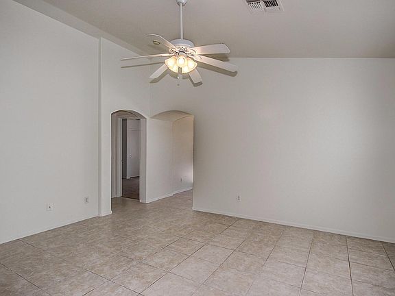 4th image of 12913 W Cherry Hills Dr
