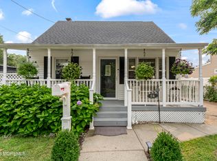 24 Woody Ter, Keansburg, NJ