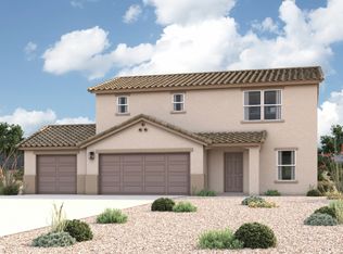 Homes Available Soon, Mesa Vista, Fort Mohave, AZ 86426