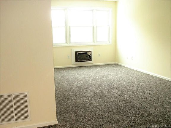 4th image of 30 Stevens St APT 312