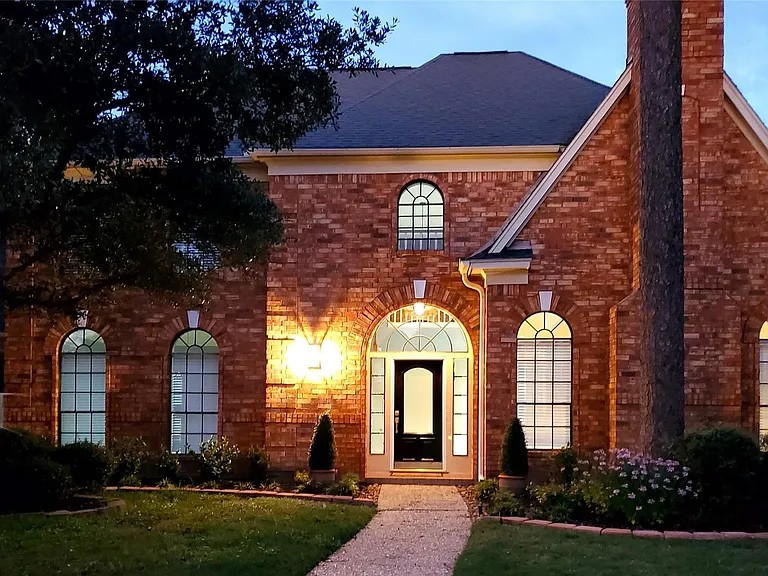 16018 Conners Ace Dr — Photo 3