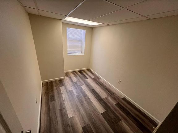 4th image of 915 Grand Ave