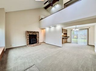 31200 SW Metolius Ct, Wilsonville, OR