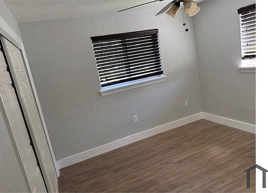 4th image of 1730 NW 15th Ave #4
