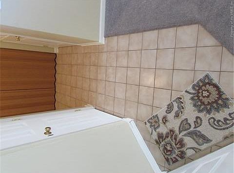 5th image of 248 Belmont Cir #0