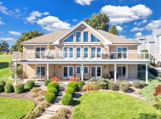 89 Atlantic Ave, Moneta, VA 24121