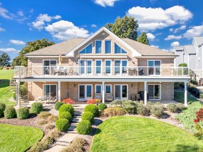 89 Atlantic Ave, Moneta, VA, 24121