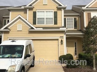 8395 Cannonwood Ln, Jacksonville, FL 32216