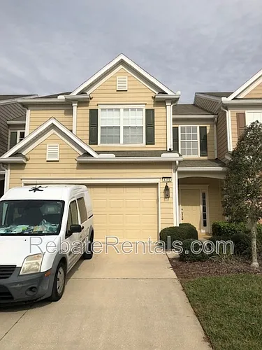 8395 Cannonwood Ln Photo 1