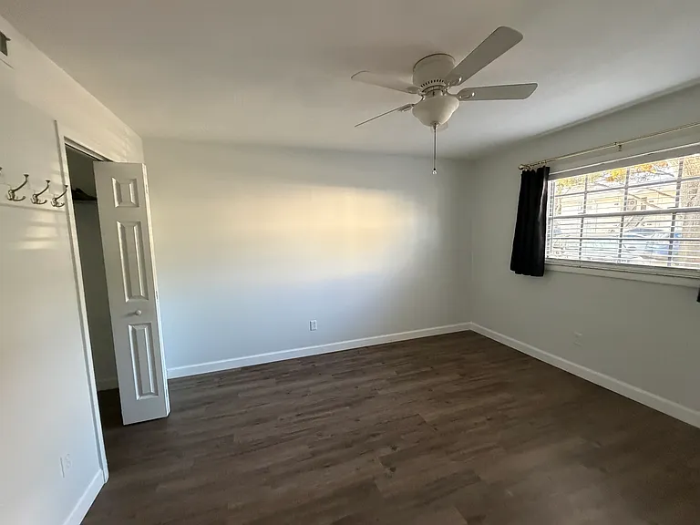 4508 S Oak Dr #T91 — Photo 13