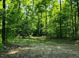 564 Hardwood Ln #A, Hessel, MI 49745