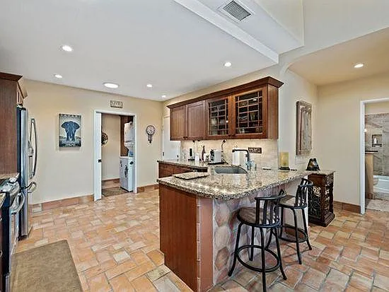 48903 Owl Ln — Photo 12