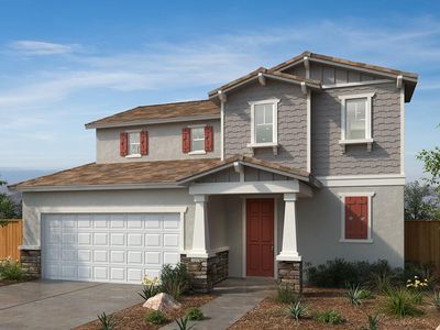 6337 Sun Haven St, Hughson, CA, 95326