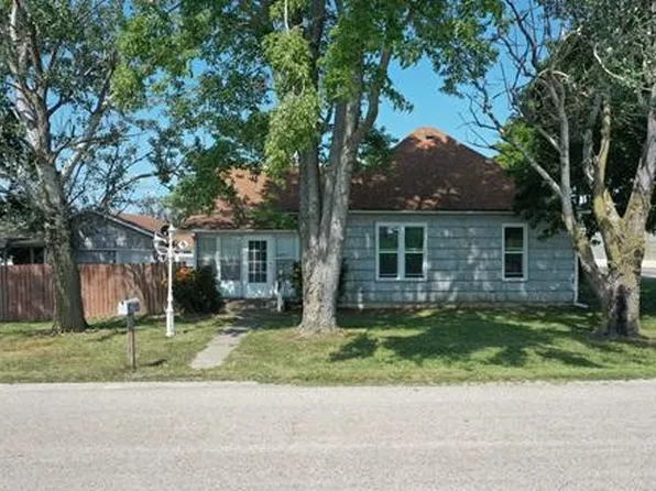 12400 N County Road 450 W, Gaston, IN 47342