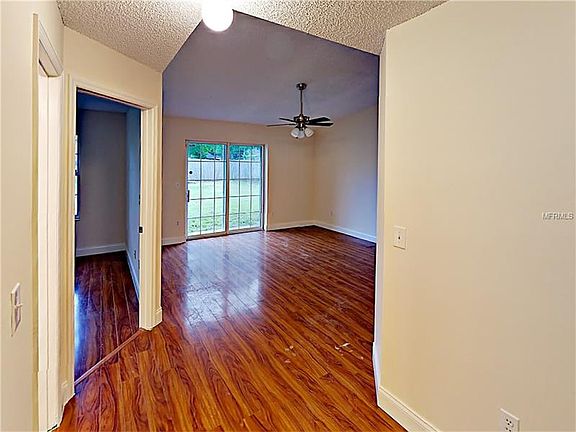 2nd image of 2537 El Portal Ave