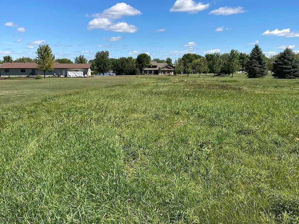 2nd image of 19 Lake Shetek Dr