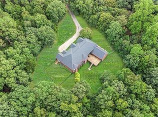 1771 Leon Ellis Rd, Hull, GA 30646