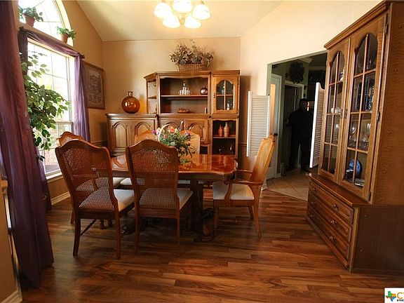 5th image of 3205 Sherwood Forest Dr