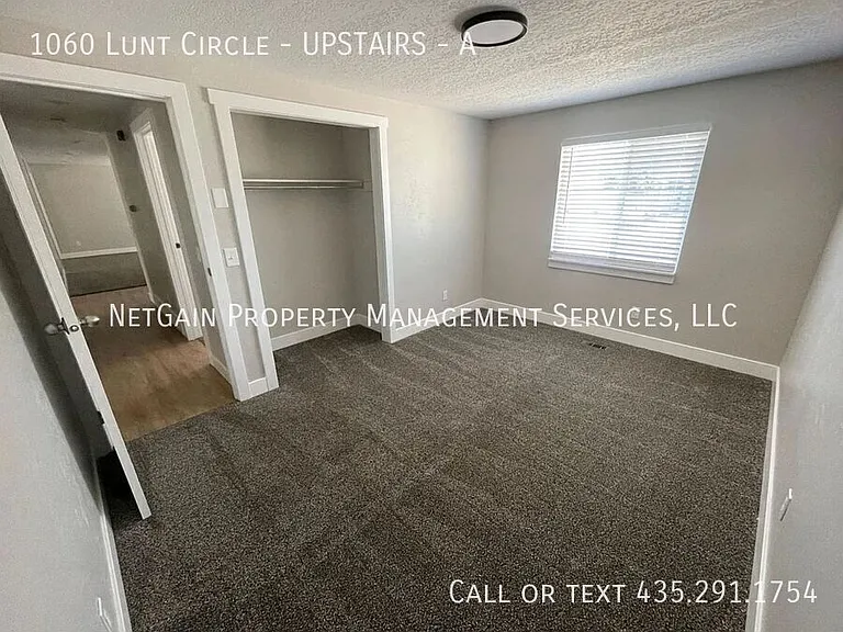 1060 Lunt Cir #A — Photo 10