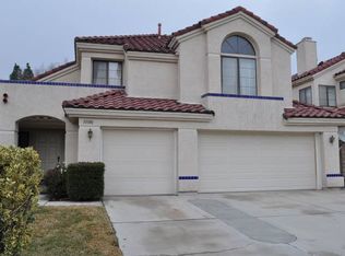 10180 Northridge Dr, Rancho Cucamonga, CA