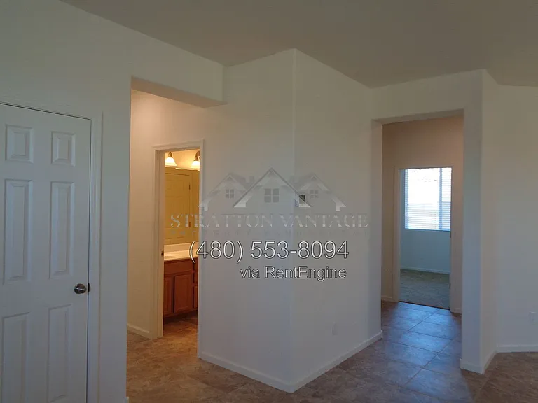 13004 W Fleetwood Ln — Photo 19