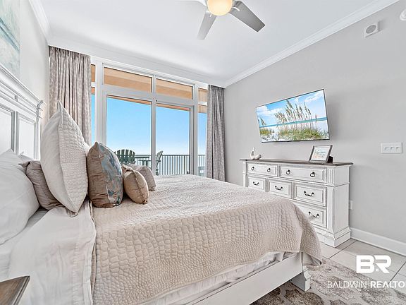 3rd image of 26688 Perdido Beach Blvd #2302