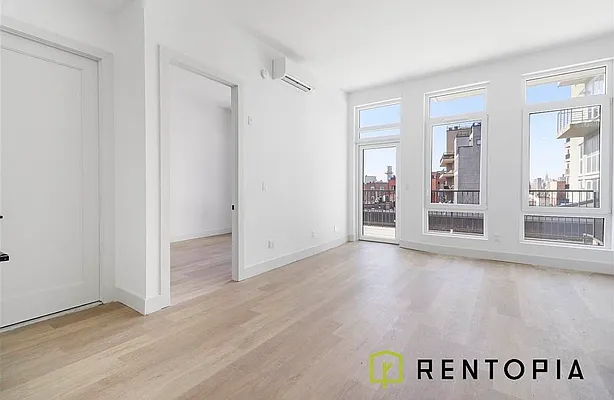 Rented by Rentopia | media 6