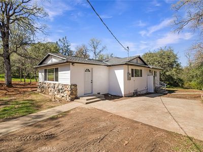 51 Wakefield Dr, Oroville, CA, 95966