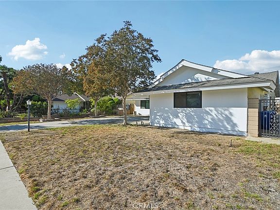 2nd image of 15937 Londelius St
