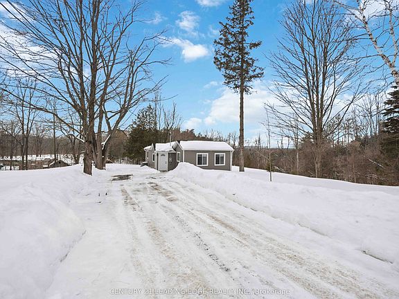 2nd image of 13300 Concession 4 Rd #4