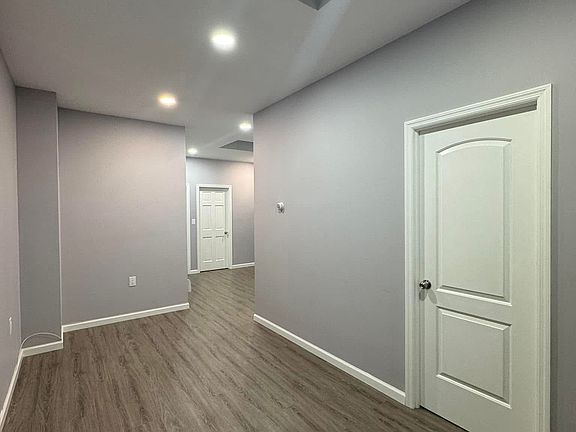 3rd image of 3155 Coney Island Ave #2