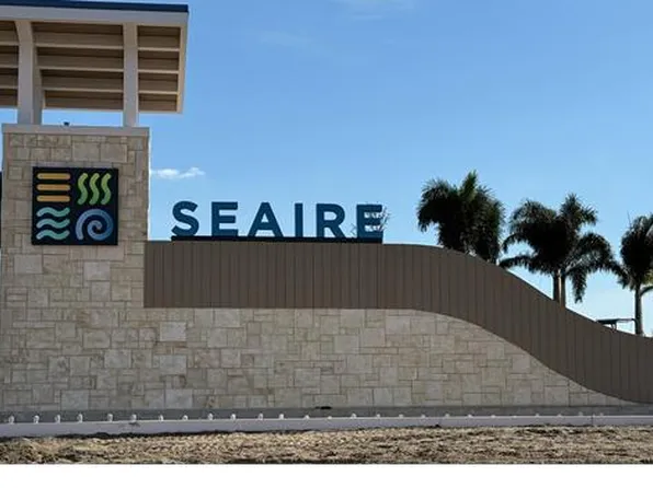 8528 Bella Mar Trl, Parrish, FL 34219