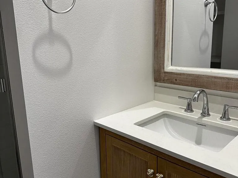 1251 Nightingale Pl — Photo 8
