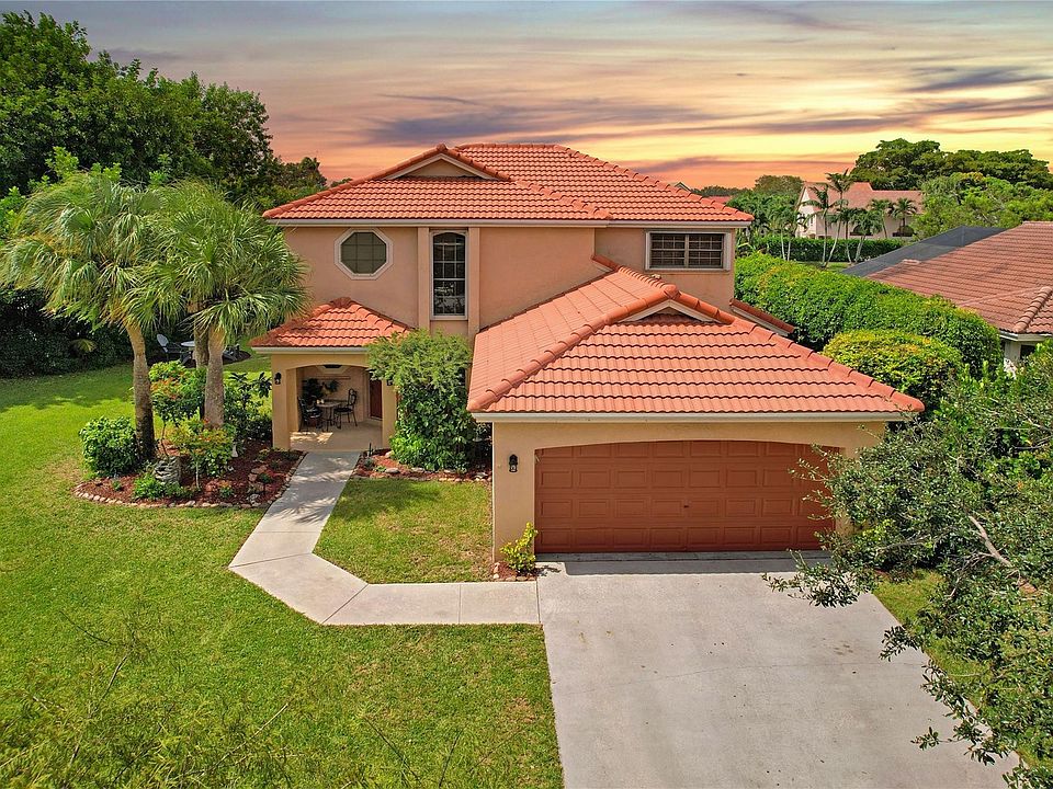 1st image of 5831 NW 63rd Place