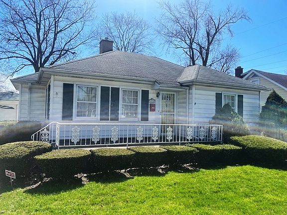 2nd image of 1518 Glenwood Ave