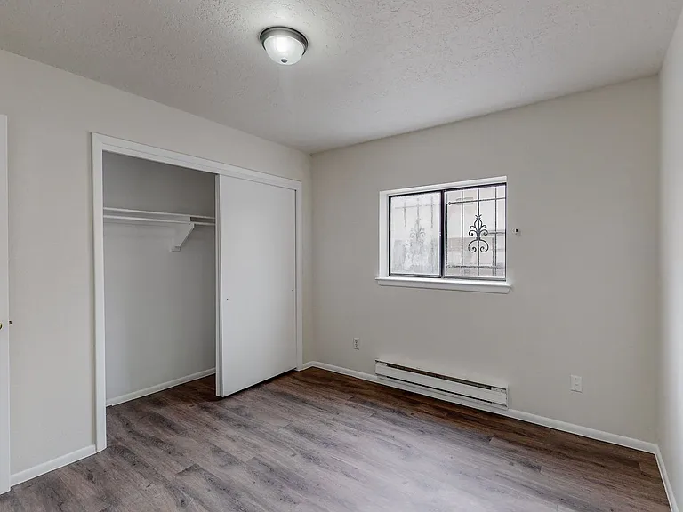 12912 Marva Pl SE — Photo 46