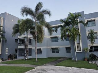 Cond, Aguada, PR 00602