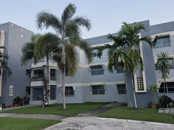 Cond, Aguada, PR 00602