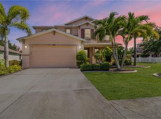 27005 Creekbridge Dr, Punta Gorda, FL 33950