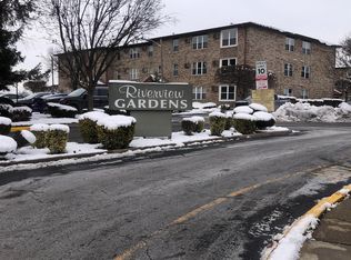 43 Riverview Ct #43, Secaucus, NJ 07094