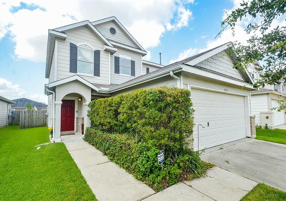 1st image of 18527 Fair Grange Ln