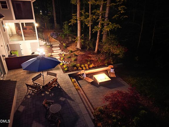 3rd image of 801 Compton Rd