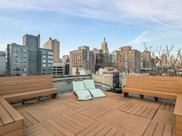121 E 10th St #2C, New York, NY 10003