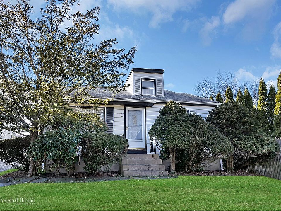 1st image of 68 Smith St