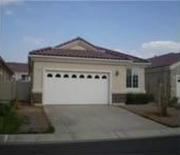 1626 Hibiscus Ct, Beaumont, CA, 92223