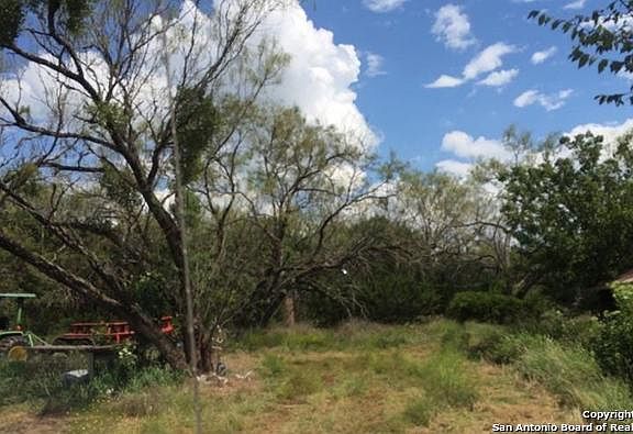 4th image of 4256 County Road 2340