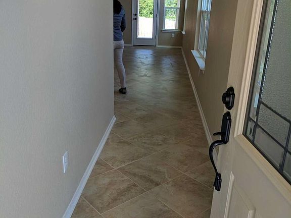 2nd image of 14700 Peregrine Dr