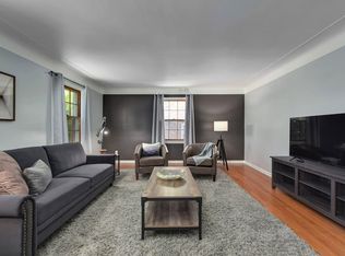 18033 Chagrin Blvd UNIT 2, Beachwood, OH 44122