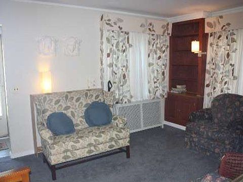 2nd image of 1763 Pettit Ave